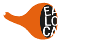 east longon capoeira