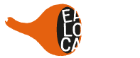 East London Capoeira